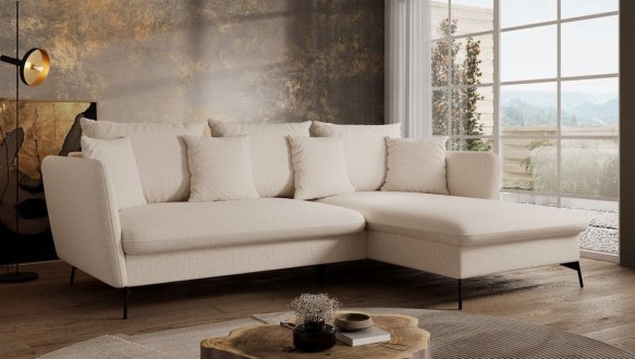 Кутовий диван Viton 0