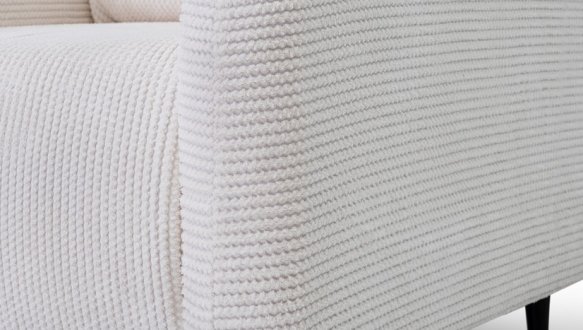 Кресло мягкое Cloud 8