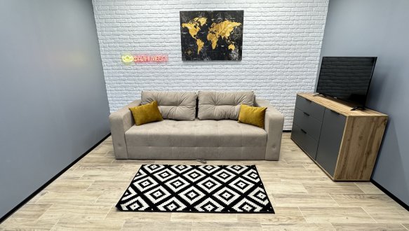 Диван Асті 5