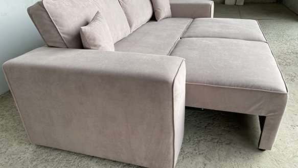 Диван Марко 4