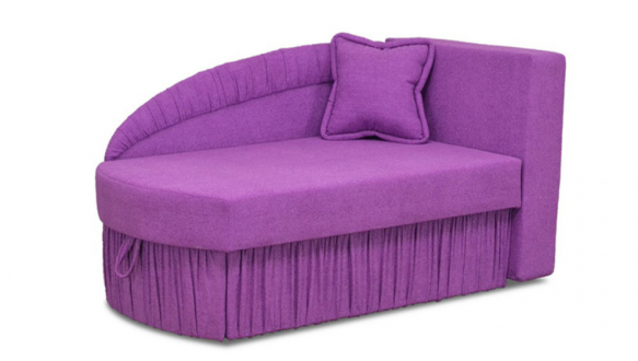 Тапчан Колібрі 70 11