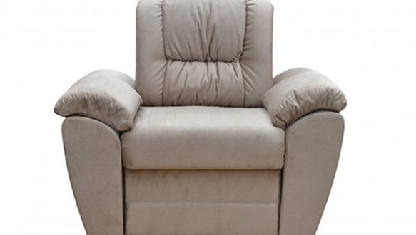 Крісло Бруклін В 3