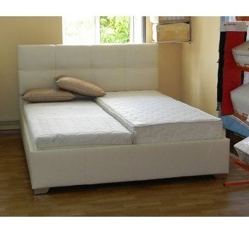 Кровать Лорд 2