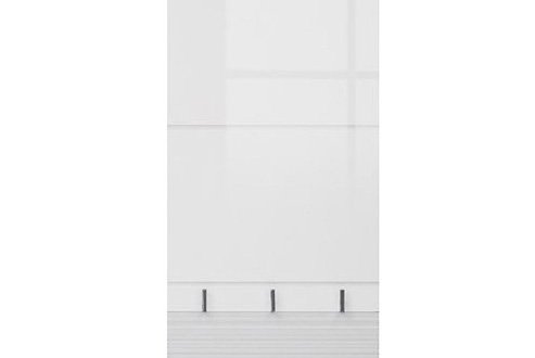 Вішак PAN/15/5 Флеймс