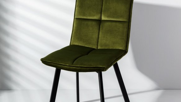 Стул Lars/Ларс Bjorn 78 см 1