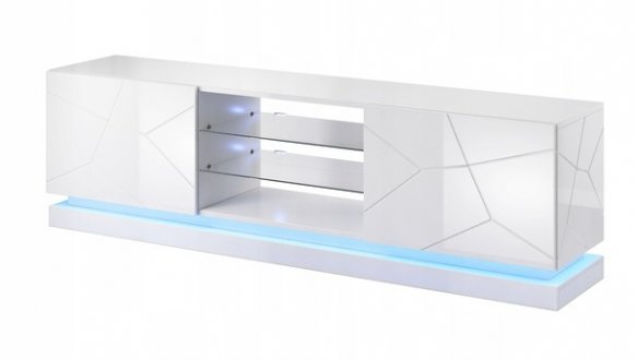 Тумба ТВ 200 Qiu 0