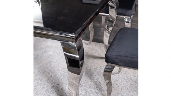 Обідній стіл Prince 4