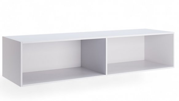 Антресоль 4дв Фемелі 0