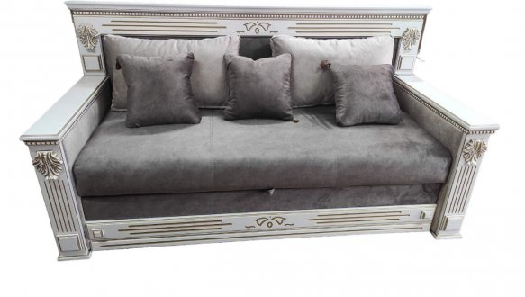 Диван Дана 1