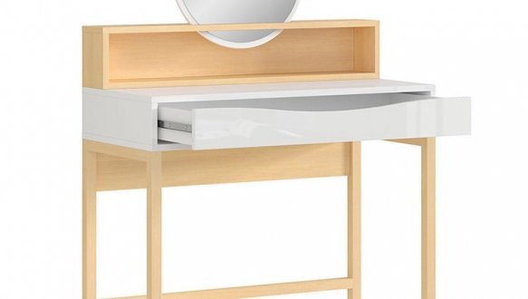 Надставка NAD Pori 4