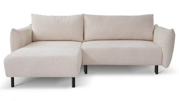 Кутовий диван Adel 2