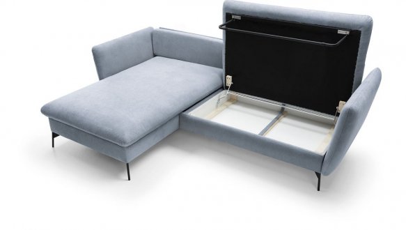 Кутовий диван Viton 46