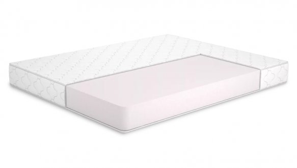 Матрас Rondo / Рондо