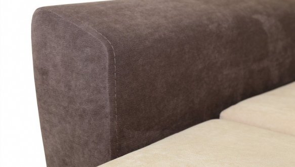 Диван Венеция 13