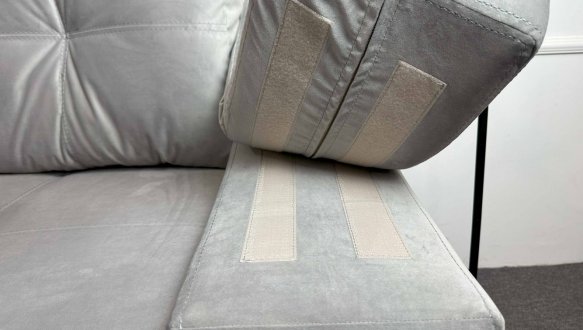 Диван Брабус 5