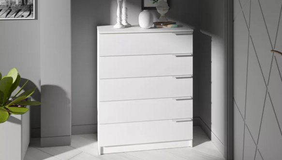 Комод 9 MatroLuxe