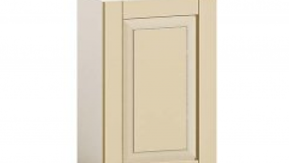 Тумба верхняя В45.72.1Д Французский Престиж