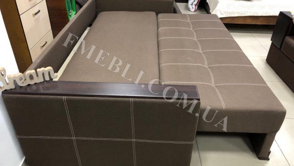 Диван Лінда Ортопедичний 9