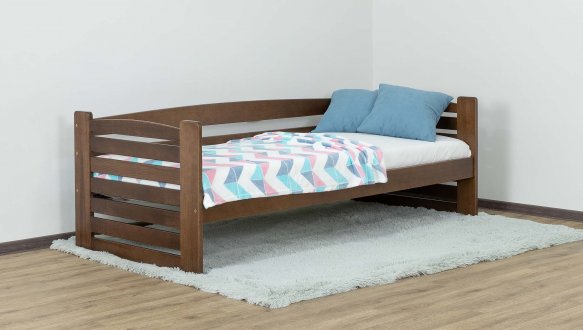 Детская кровать Карлсон