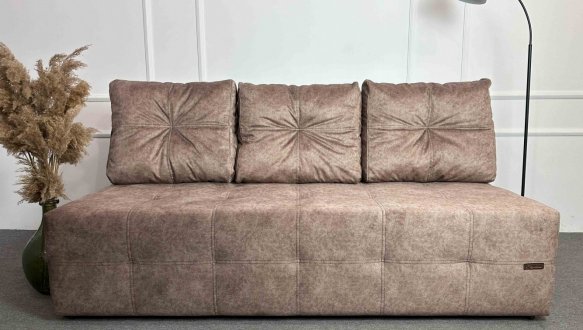 Диван Бейл 8