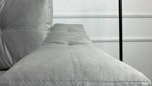 Диван Брабус 14