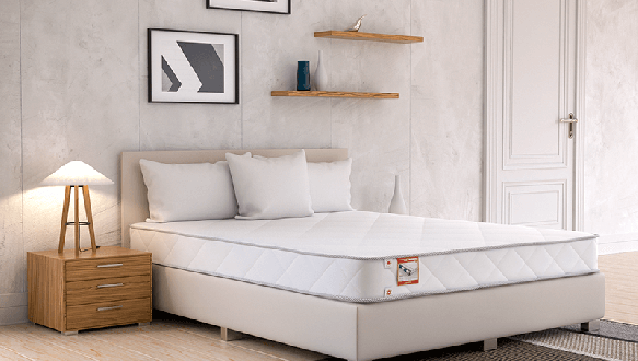 Матрац Bavaria 7