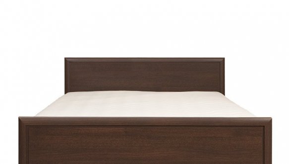 Ліжко LOZ/160 Коен