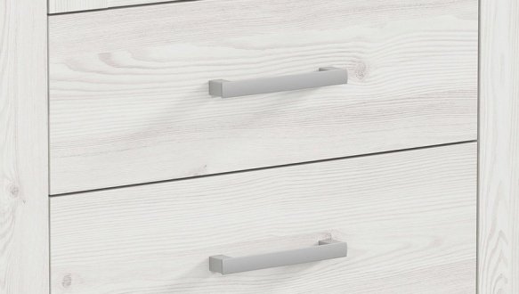 Буфет REG2D1W2S Romance 3