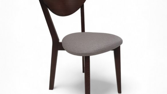 Стілець Ель 10