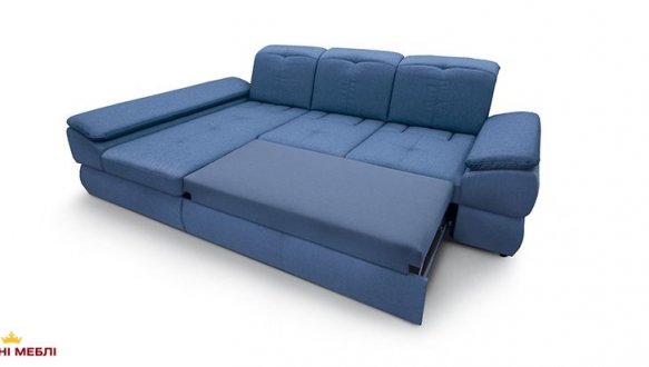 Угловой диван Денвер 5