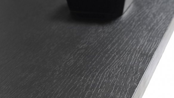 Прихожая Diamond 1