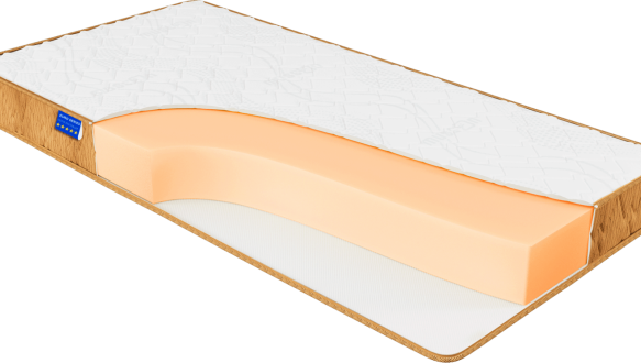 Матрас Relax Plus