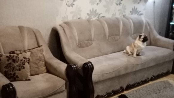 Диван Лидер 0