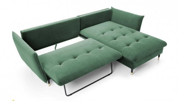 Кутовий диван Glam 29