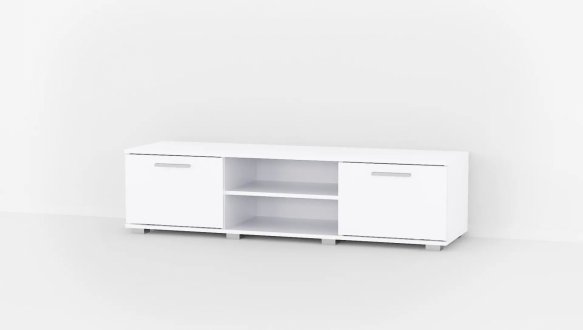 Тумба під TV GТ0106 4