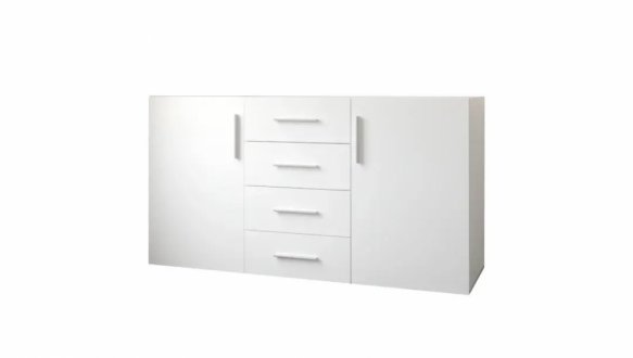 Комод ST0004 Морели 5