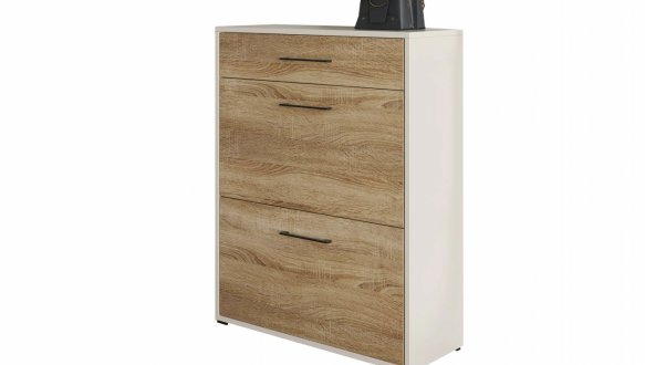 Тумба під взуття Т207 9