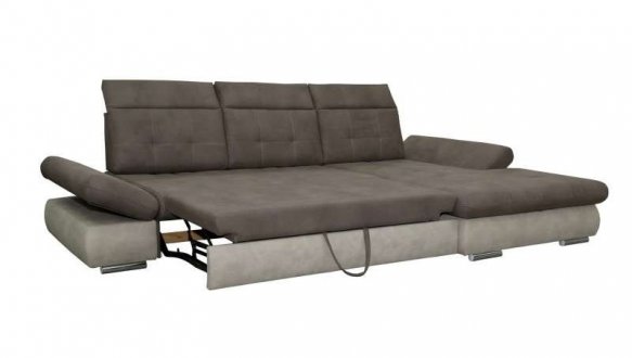 Кутовий диван Марк 12