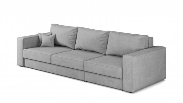 Диван Томас 3