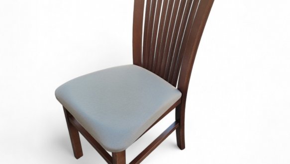 Стілець Анжело 1 2