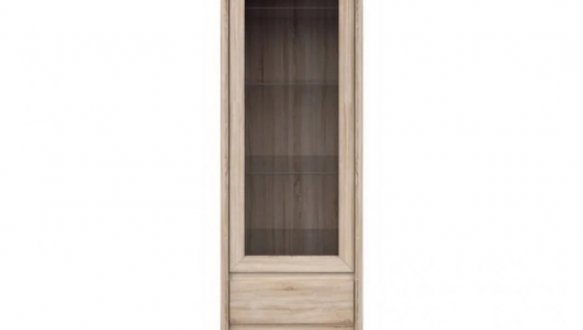 Витрина WIT 1W3S Нортон