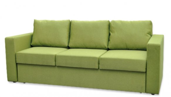 Диван Чікаго 3-А