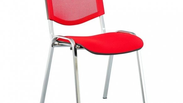 Стул ISO NET 3