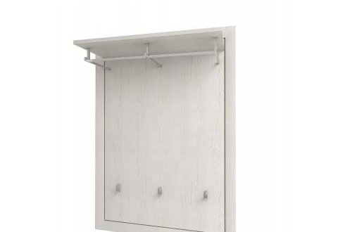 Вешалка Орегон