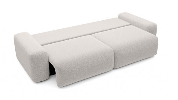 Диван Loop Sofa 54