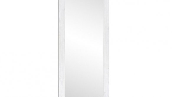 Зеркало LUS/50 Popto 0