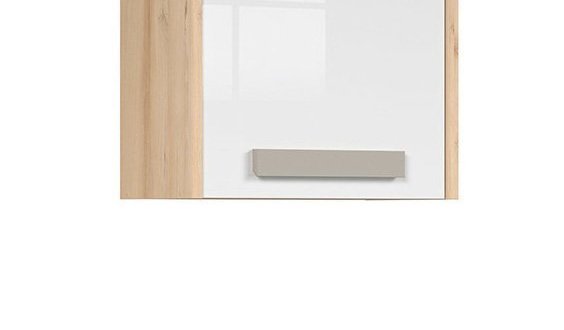 Шафа навісна SFW1D Namek