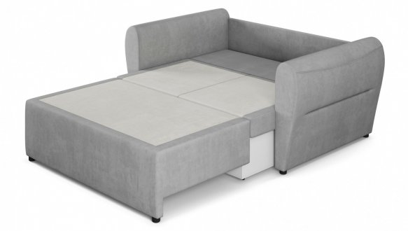 Диван Сенди 9