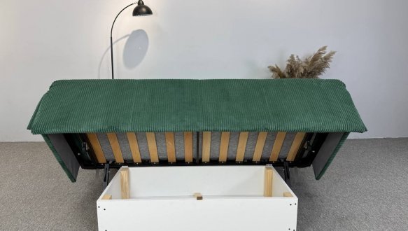 Диван Смарт 14