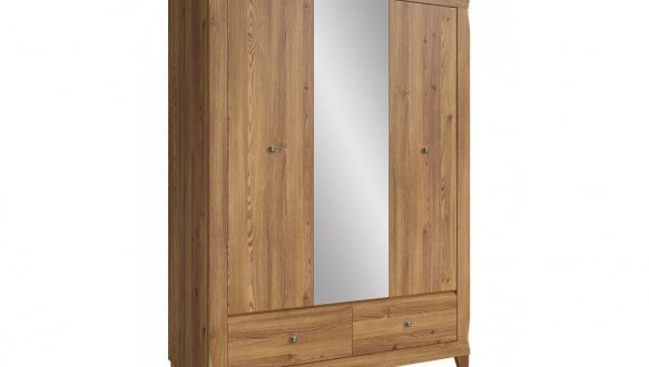 Шафа SZF2D1M2S Граф 2